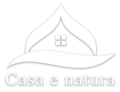 Domaine Casa e Natura