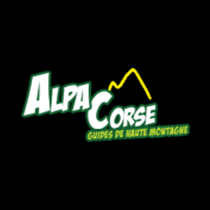 Alpa Corse