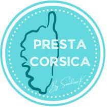 Presta Corsica