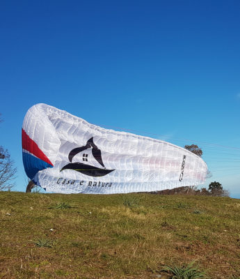 Parapente