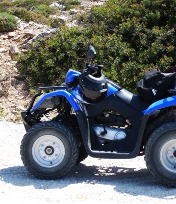 Quad
