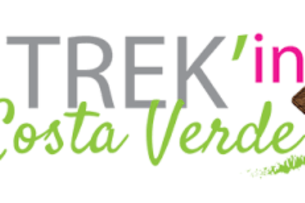 Wanderungen an der Costa Verde