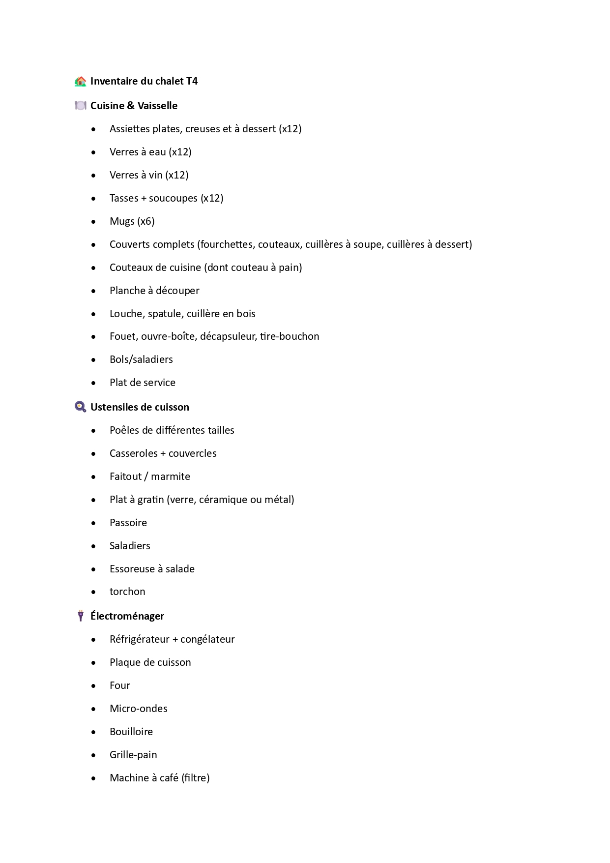inventaire-du-chalet-t4_page-0001