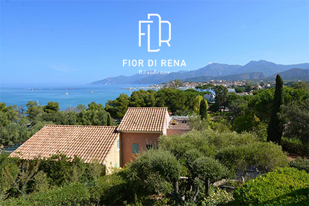 Résidence Fior Di Rena