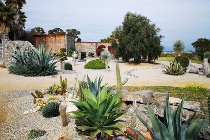 Parc Galea