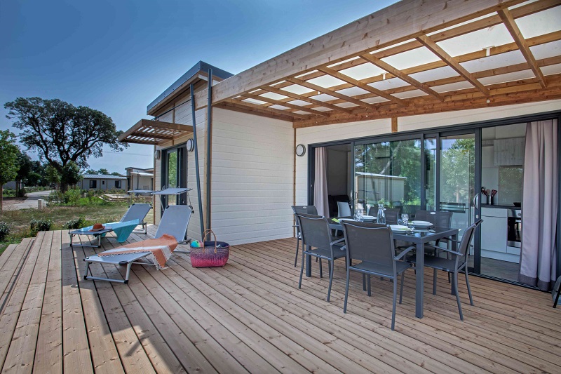 confort-terrasse