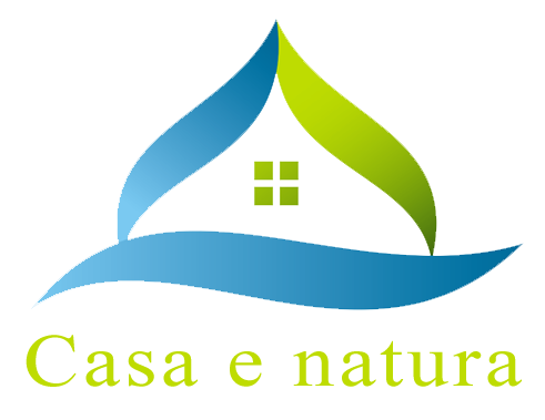 Domaine Casa e Natura